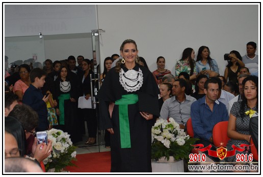 rolim de moura